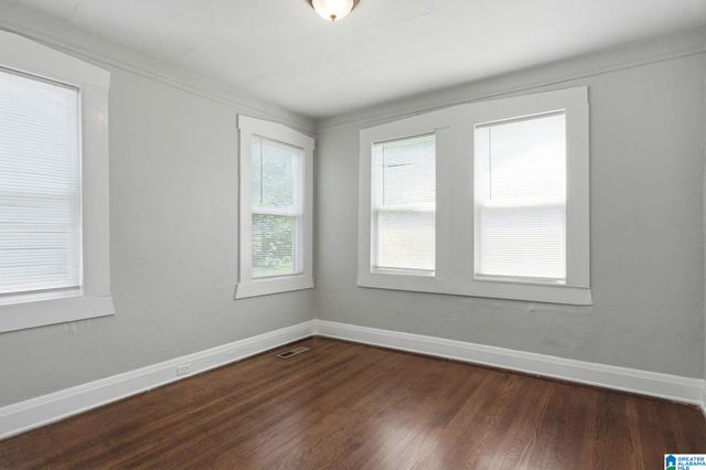 1829 43RD STREET, Birmingham, AL 35208