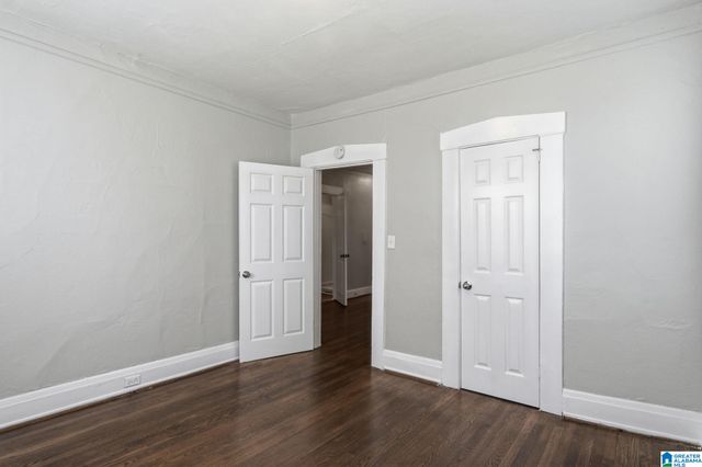 1829 43RD STREET, Birmingham, AL 35208