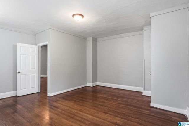 1829 43RD STREET, Birmingham, AL 35208