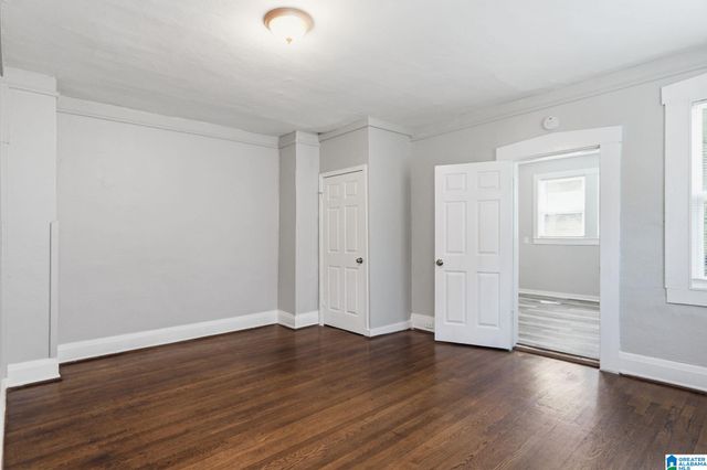 1829 43RD STREET, Birmingham, AL 35208