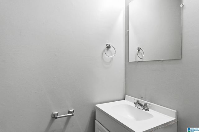 1829 43RD STREET, Birmingham, AL 35208