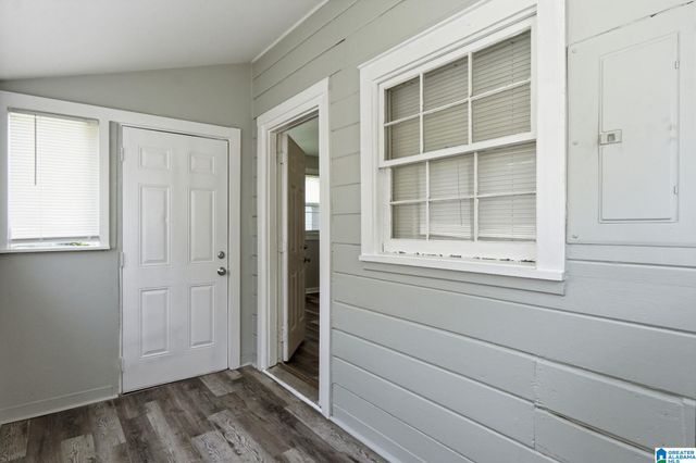 1829 43RD STREET, Birmingham, AL 35208