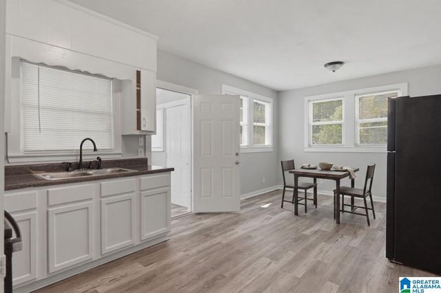 1829 43RD STREET, Birmingham, AL 35208