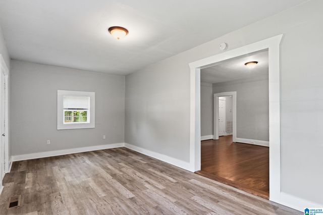 1829 43RD STREET, Birmingham, AL 35208