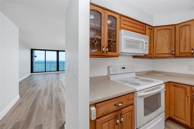 7100 SUNSET WAY 810, St Pete Beach, FL 33706