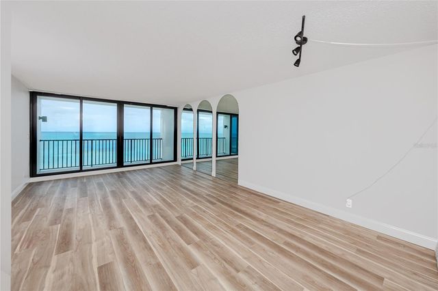 7100 SUNSET WAY 810, St Pete Beach, FL 33706