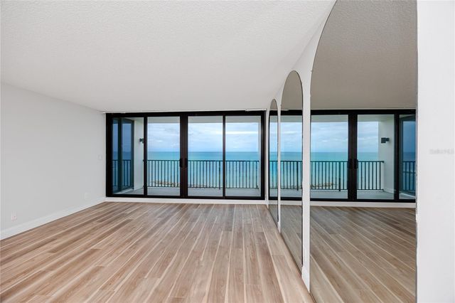 7100 SUNSET WAY 810, St Pete Beach, FL 33706