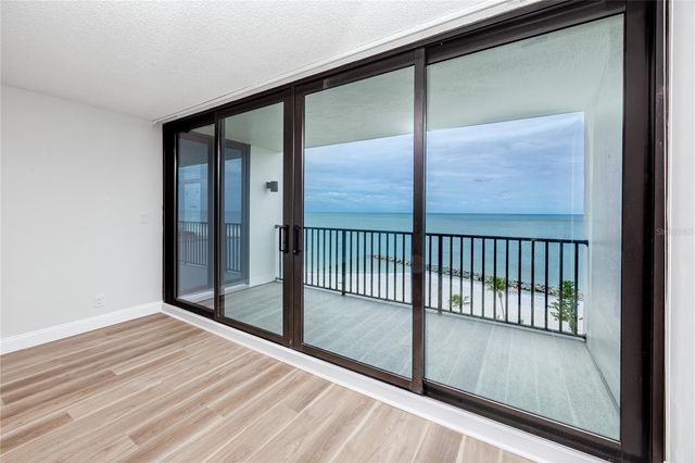7100 SUNSET WAY 810, St Pete Beach, FL 33706