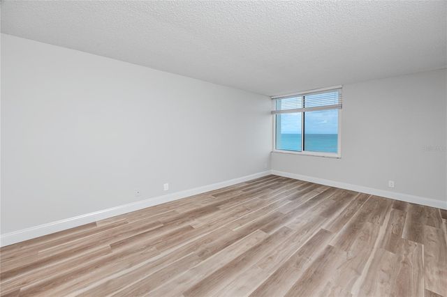 7100 SUNSET WAY 810, St Pete Beach, FL 33706