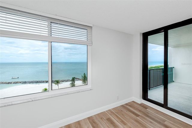 7100 SUNSET WAY 810, St Pete Beach, FL 33706