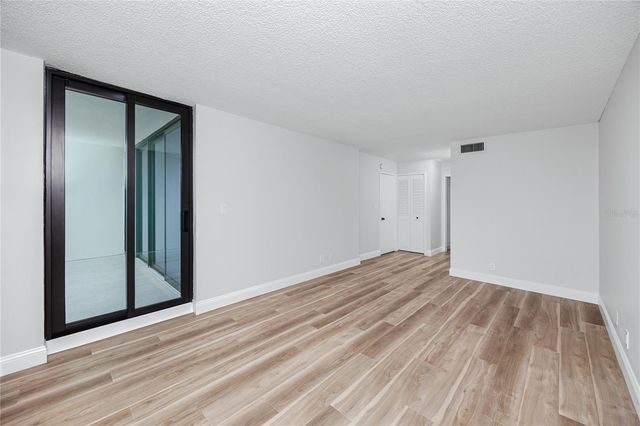 7100 SUNSET WAY 810, St Pete Beach, FL 33706
