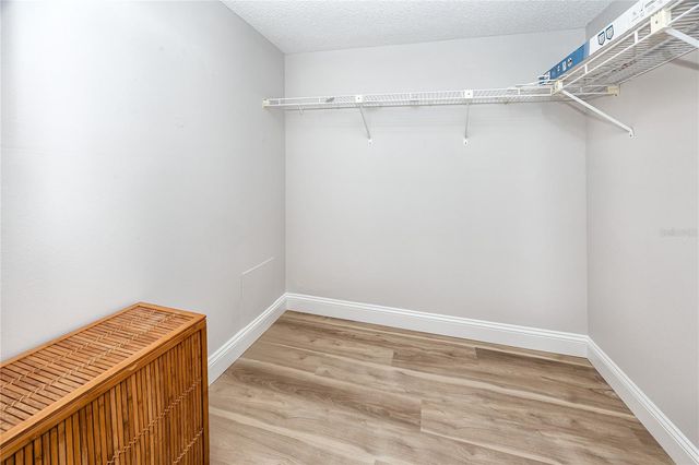 7100 SUNSET WAY 810, St Pete Beach, FL 33706