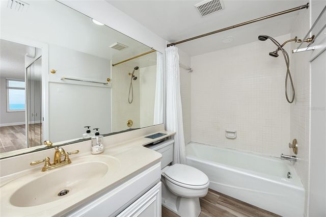 7100 SUNSET WAY 810, St Pete Beach, FL 33706