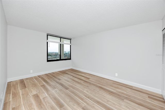 7100 SUNSET WAY 810, St Pete Beach, FL 33706