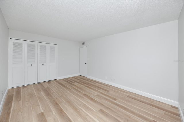 7100 SUNSET WAY 810, St Pete Beach, FL 33706