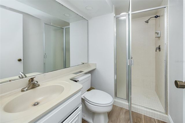 7100 SUNSET WAY 810, St Pete Beach, FL 33706