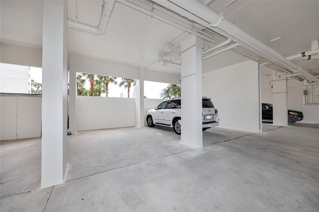 7100 SUNSET WAY 810, St Pete Beach, FL 33706