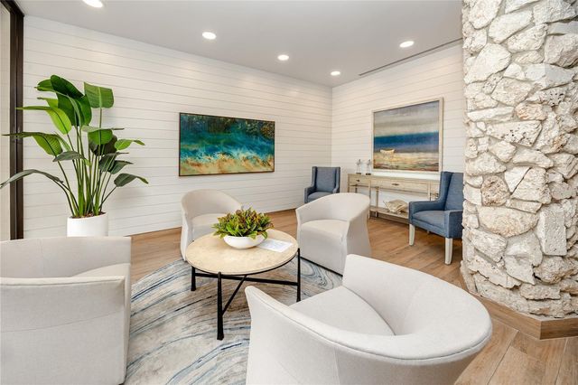 7100 SUNSET WAY 810, St Pete Beach, FL 33706