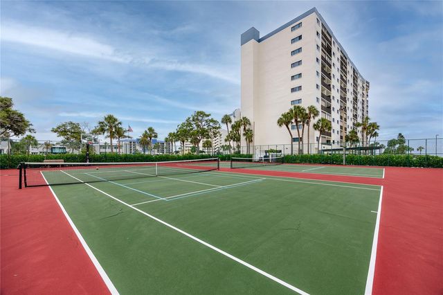 7100 SUNSET WAY 810, St Pete Beach, FL 33706