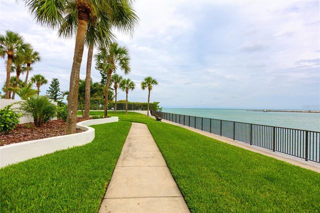 7100 SUNSET WAY 810, St Pete Beach, FL 33706