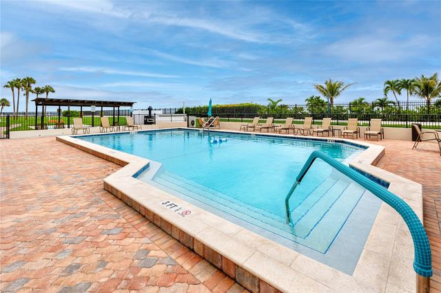 7100 SUNSET WAY 810, St Pete Beach, FL 33706