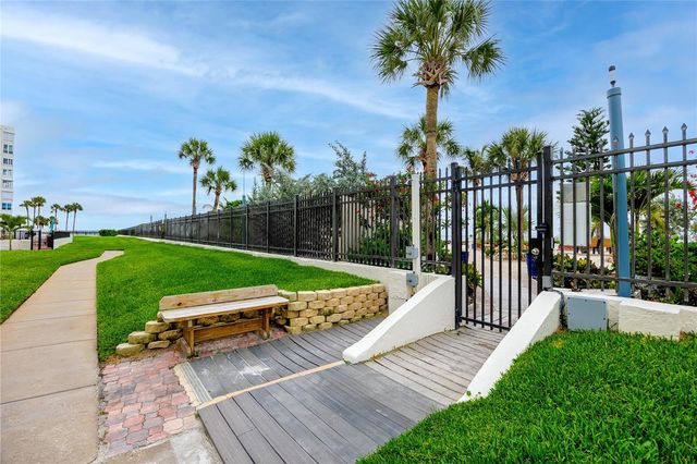 7100 SUNSET WAY 810, St Pete Beach, FL 33706