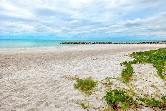 7100 SUNSET WAY 810, St Pete Beach, FL 33706