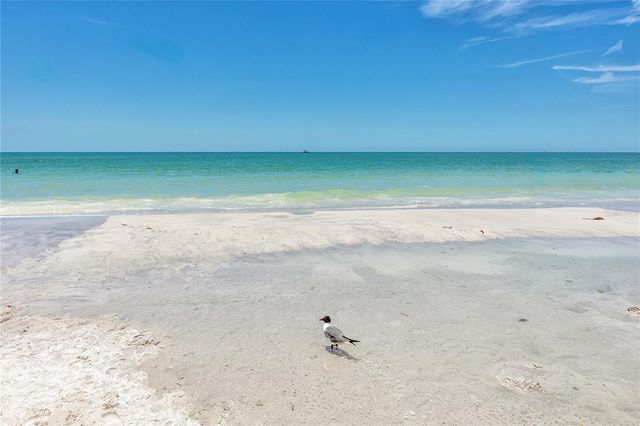 7100 SUNSET WAY 810, St Pete Beach, FL 33706