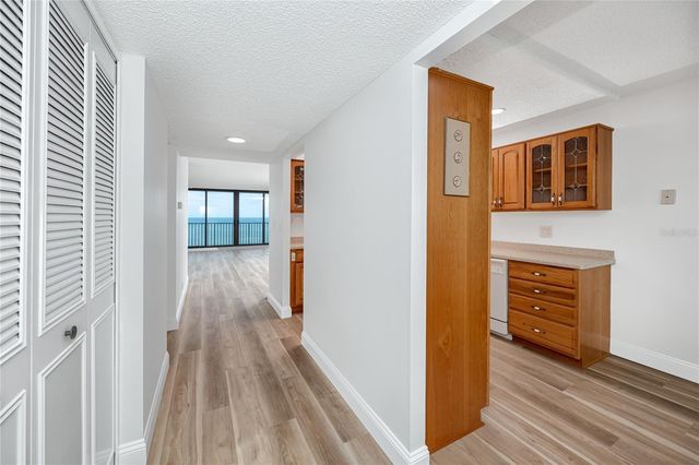7100 SUNSET WAY 810, St Pete Beach, FL 33706
