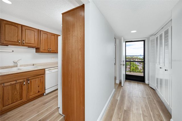 7100 SUNSET WAY 810, St Pete Beach, FL 33706