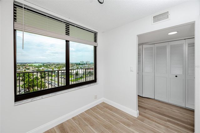 7100 SUNSET WAY 810, St Pete Beach, FL 33706