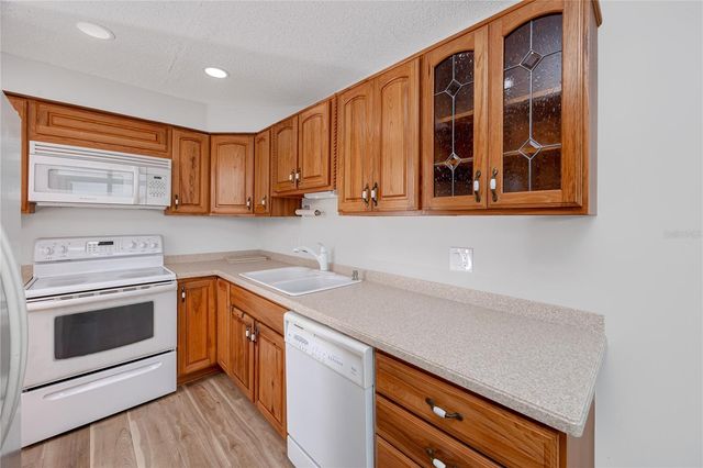 7100 SUNSET WAY 810, St Pete Beach, FL 33706