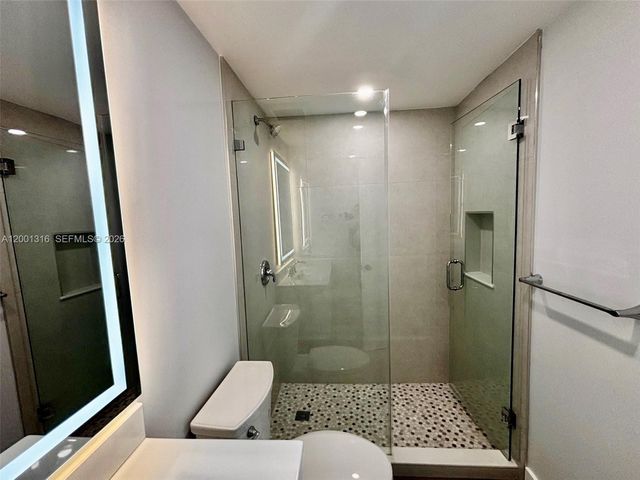 130 W 57th St SIDE, Hialeah, FL 33012