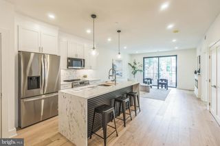 7125 GEORGIA AVE NW #3, Washington, DC 20012