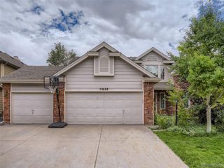 5828 S Danube Street, Aurora, CO 80015