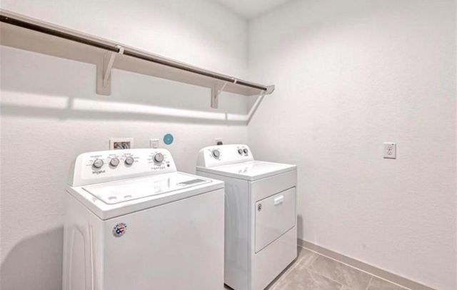 7538 Teton Creek Trace, Richmond, TX 77407