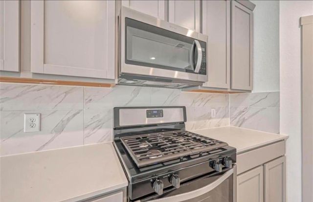 7538 Teton Creek Trace, Richmond, TX 77407
