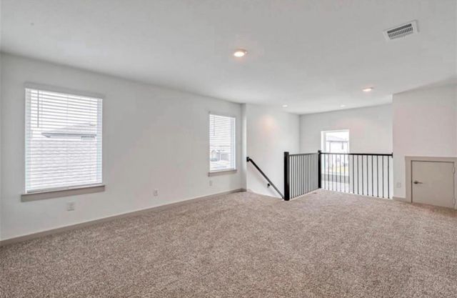 7538 Teton Creek Trace, Richmond, TX 77407