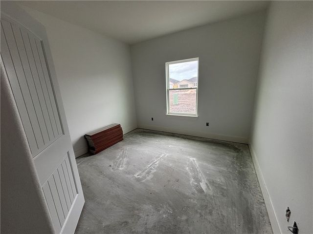 1510 Daenerys Ct, Corpus Christi, TX 78415