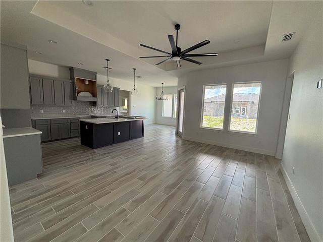 1510 Daenerys Ct, Corpus Christi, TX 78415