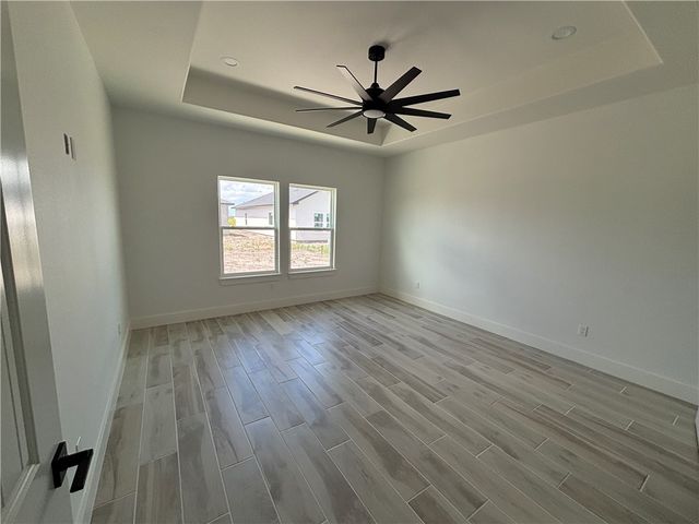 1510 Daenerys Ct, Corpus Christi, TX 78415