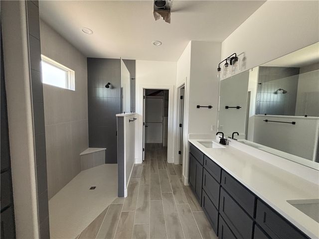 1510 Daenerys Ct, Corpus Christi, TX 78415