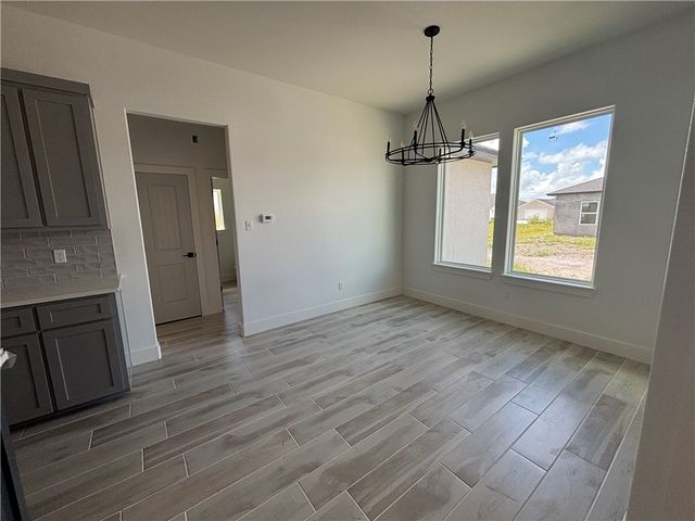1510 Daenerys Ct, Corpus Christi, TX 78415