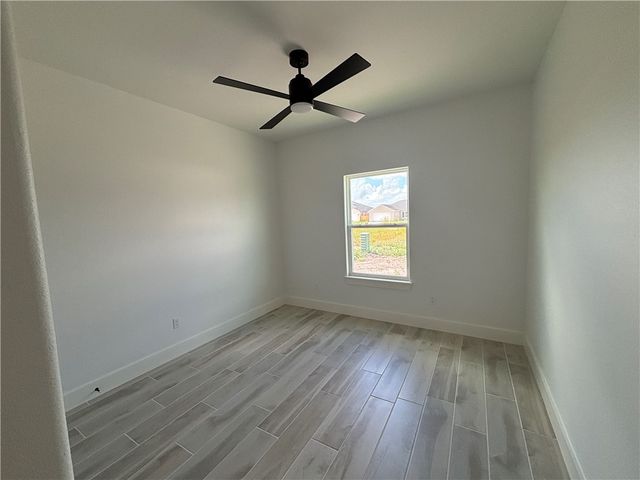 1510 Daenerys Ct, Corpus Christi, TX 78415