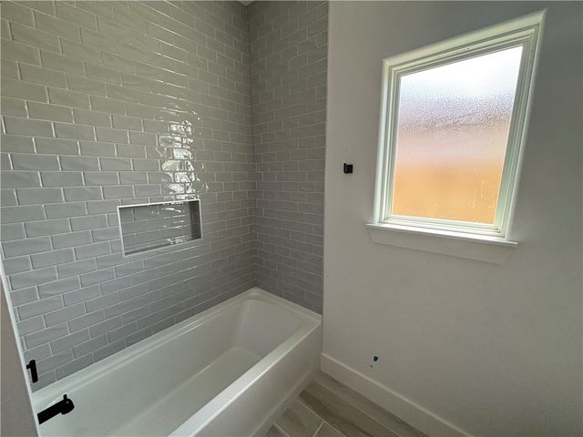 1510 Daenerys Ct, Corpus Christi, TX 78415
