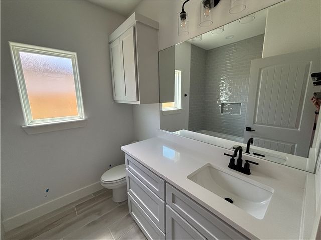 1510 Daenerys Ct, Corpus Christi, TX 78415