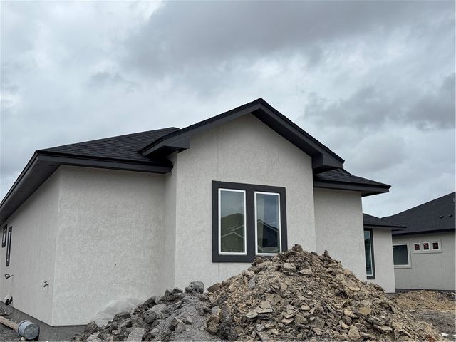 1510 Daenerys Ct, Corpus Christi, TX 78415