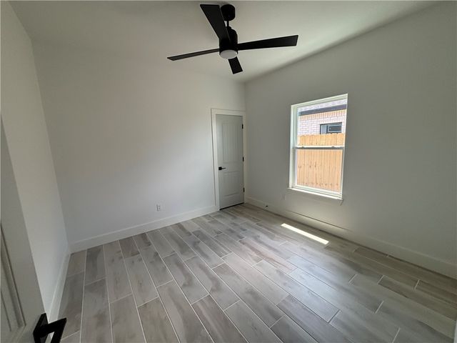 1510 Daenerys Ct, Corpus Christi, TX 78415