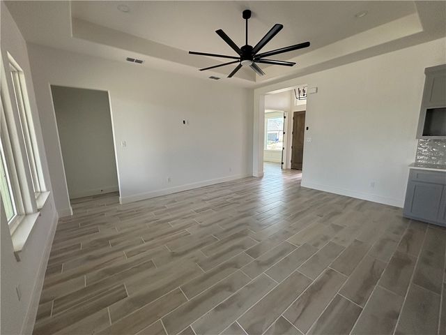 1510 Daenerys Ct, Corpus Christi, TX 78415