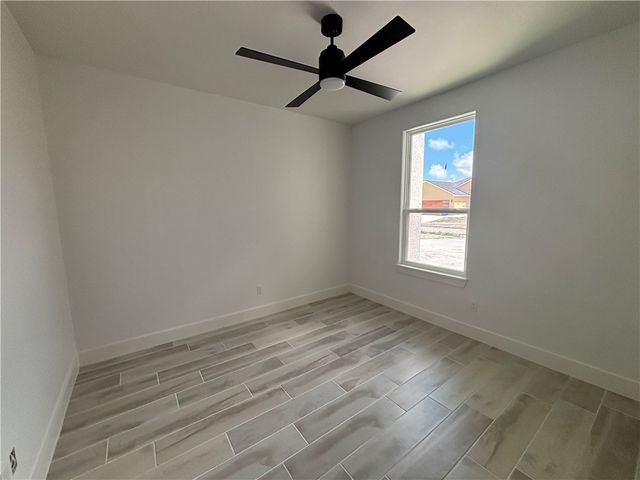 1510 Daenerys Ct, Corpus Christi, TX 78415